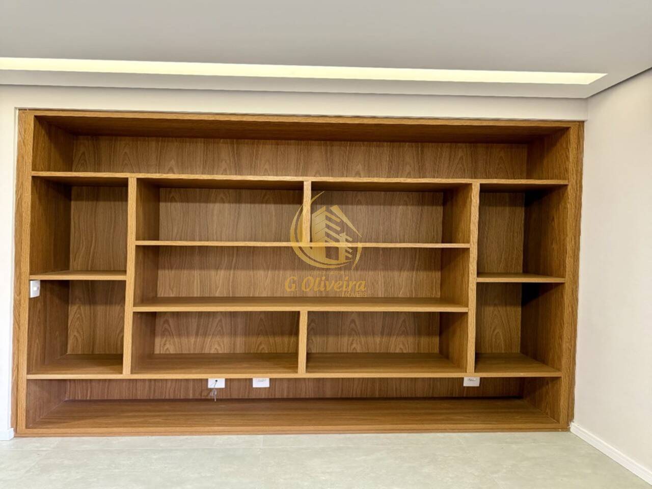 Sobrado, 3 quartos, 102 m² - Foto 17