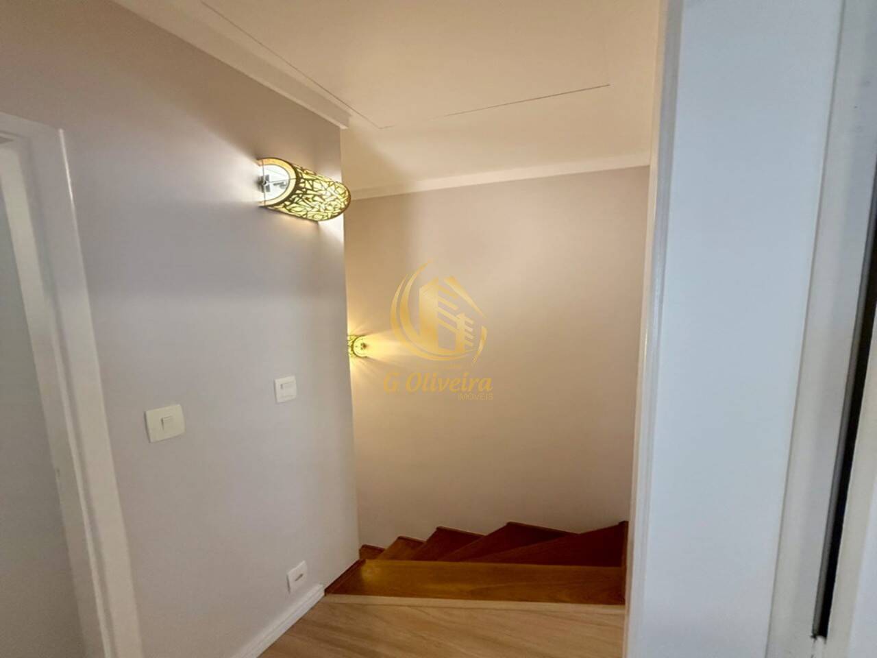 Sobrado, 3 quartos, 102 m² - Foto 18