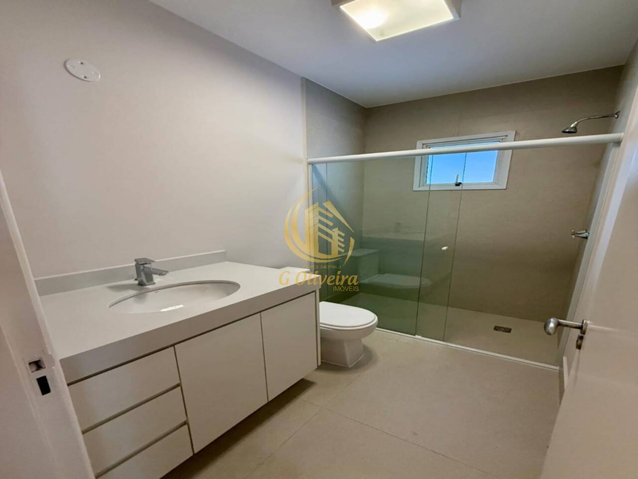 Sobrado, 3 quartos, 102 m² - Foto 19