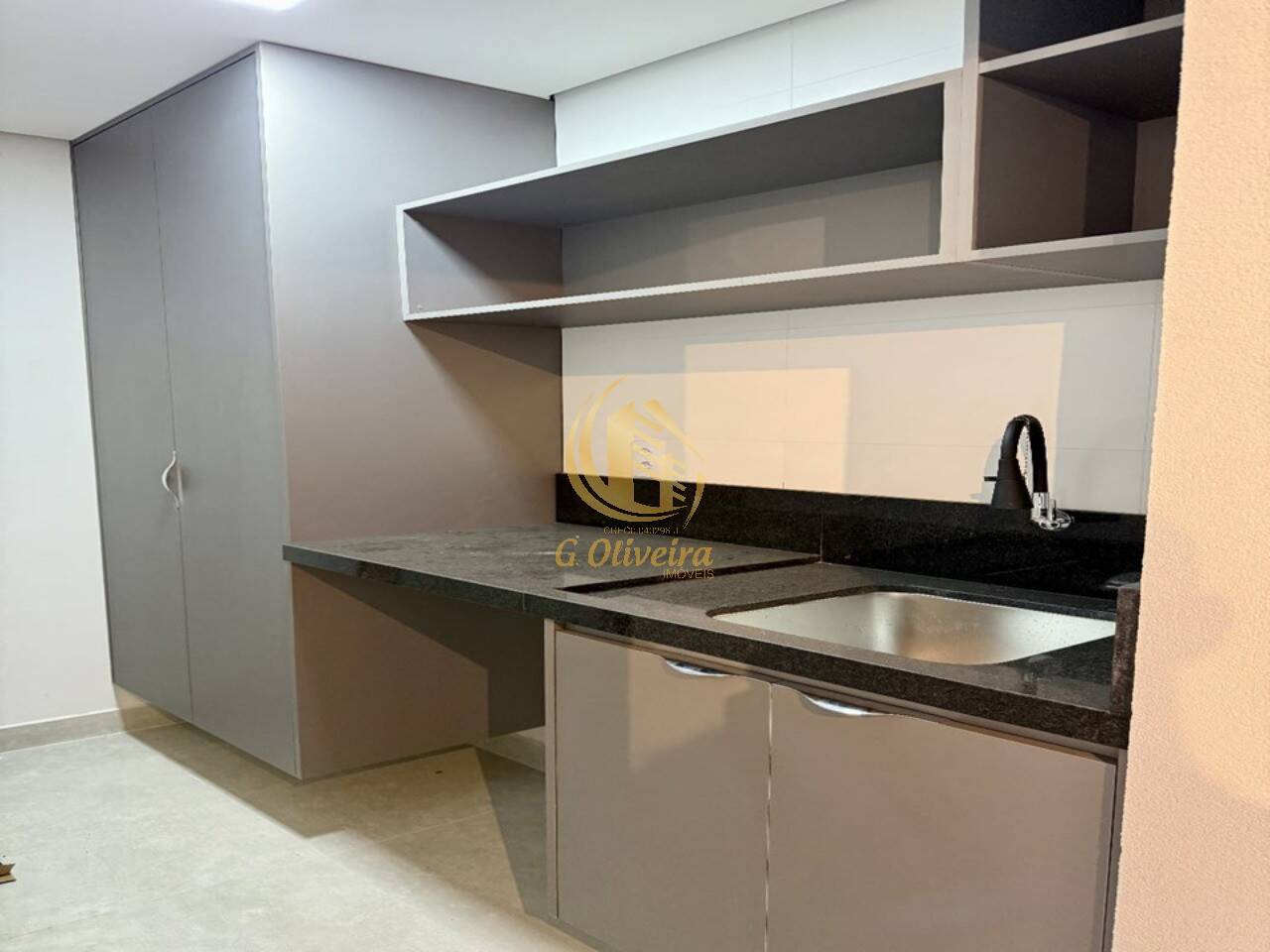 Sobrado, 3 quartos, 102 m² - Foto 20