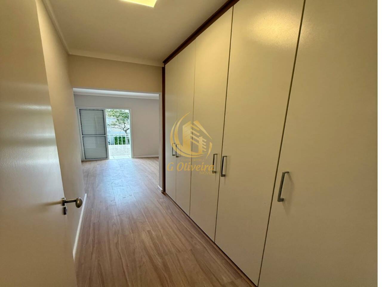 Sobrado, 3 quartos, 102 m² - Foto 22