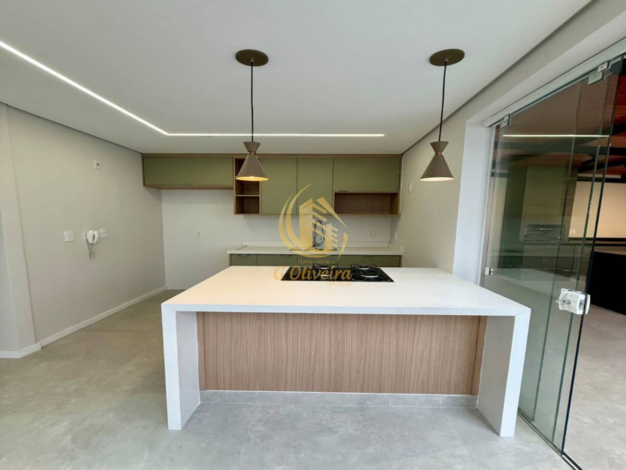Sobrado, 3 quartos, 102 m² - Foto 23