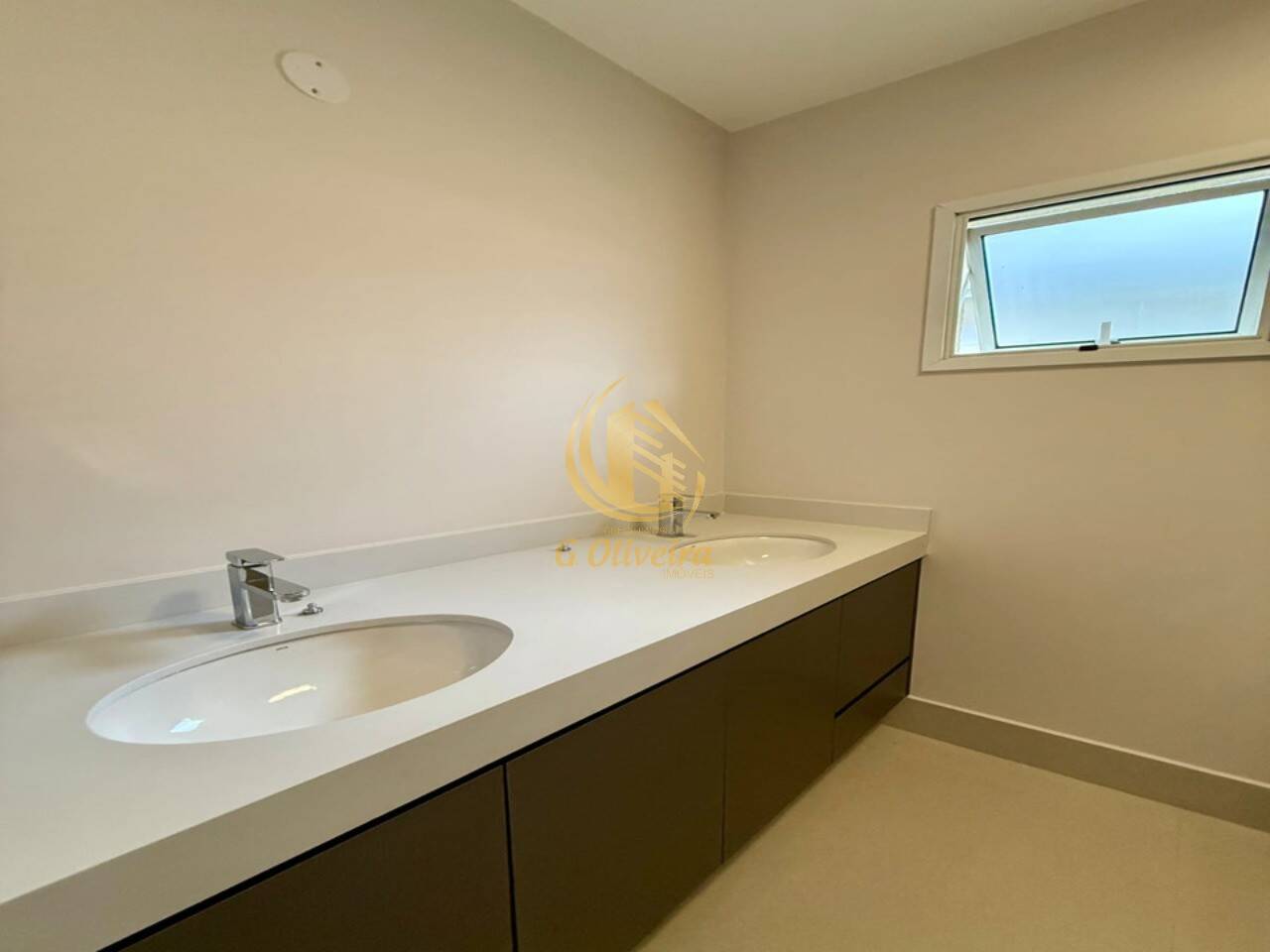 Sobrado, 3 quartos, 102 m² - Foto 24