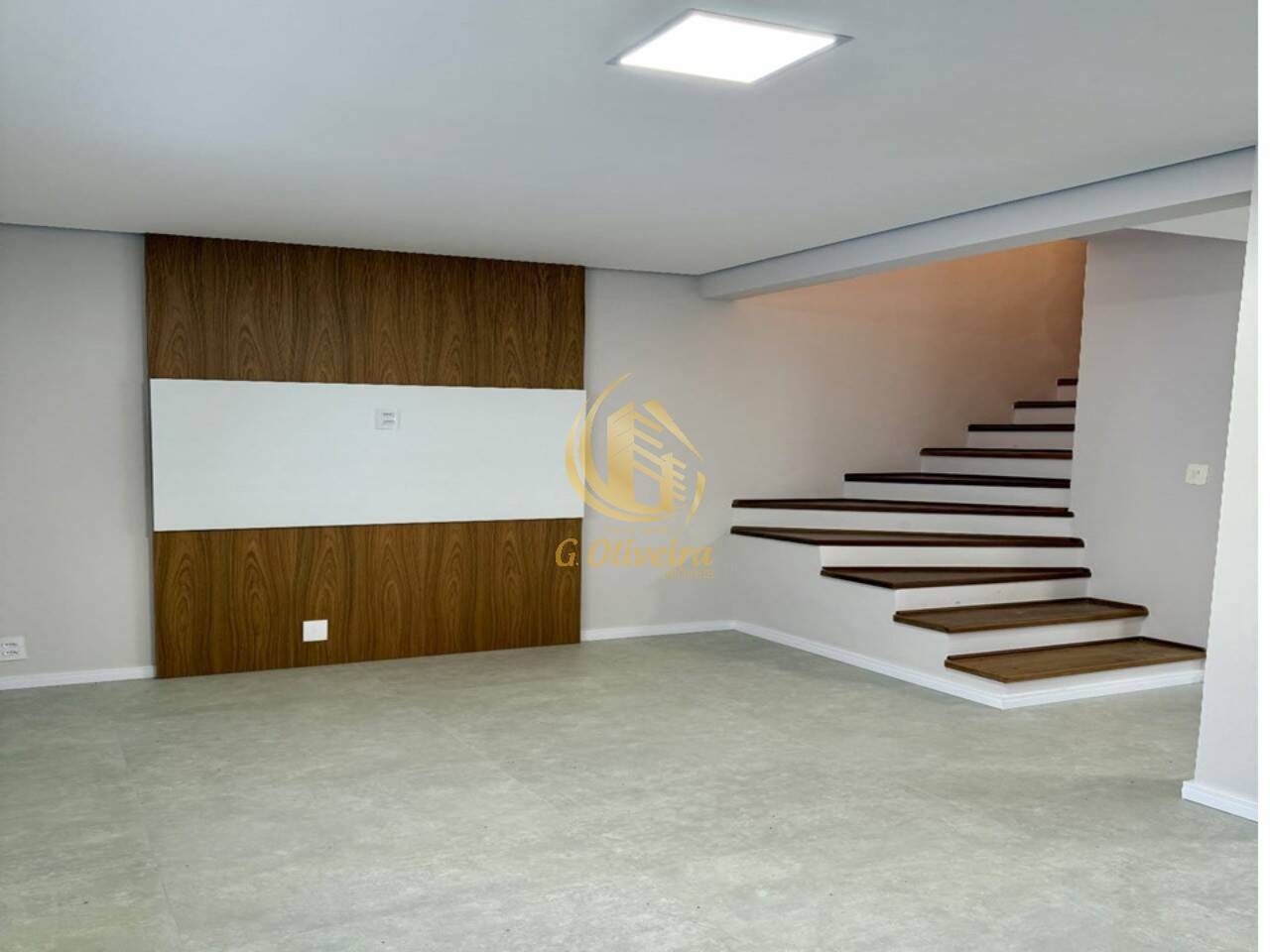 Sobrado, 3 quartos, 102 m² - Foto 25