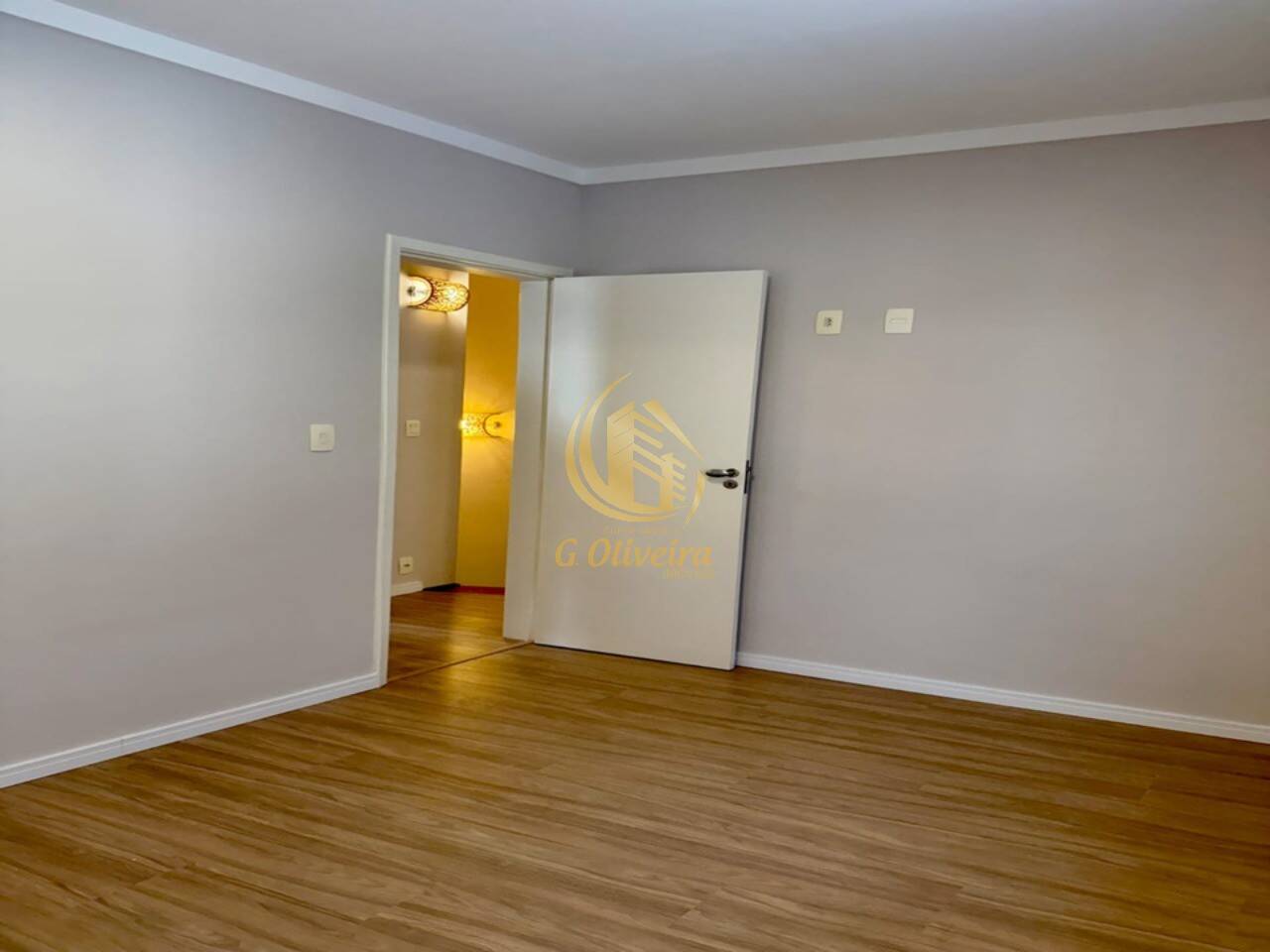 Sobrado, 3 quartos, 102 m² - Foto 26