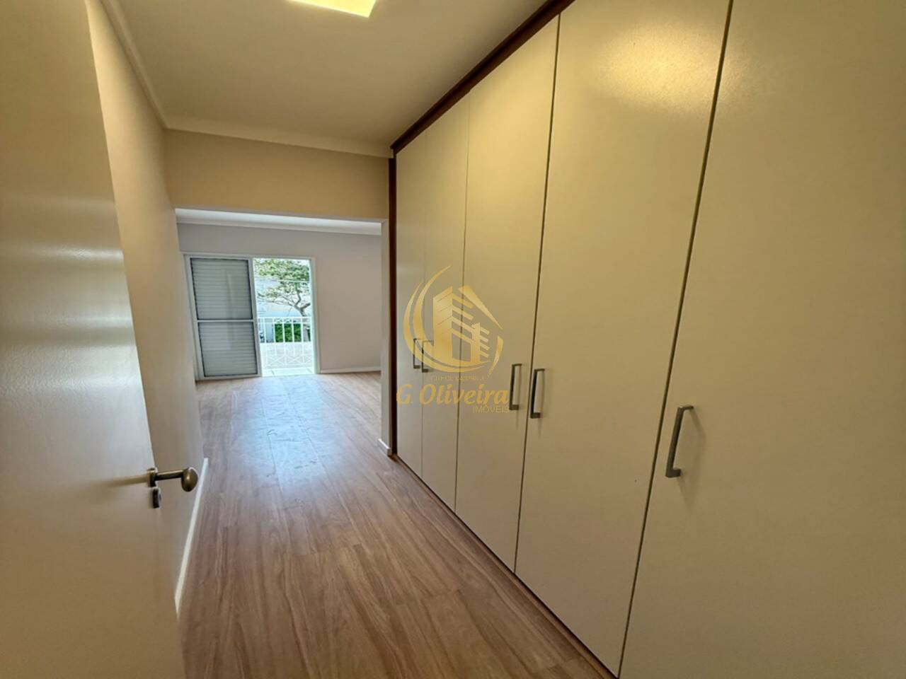 Sobrado, 3 quartos, 102 m² - Foto 28