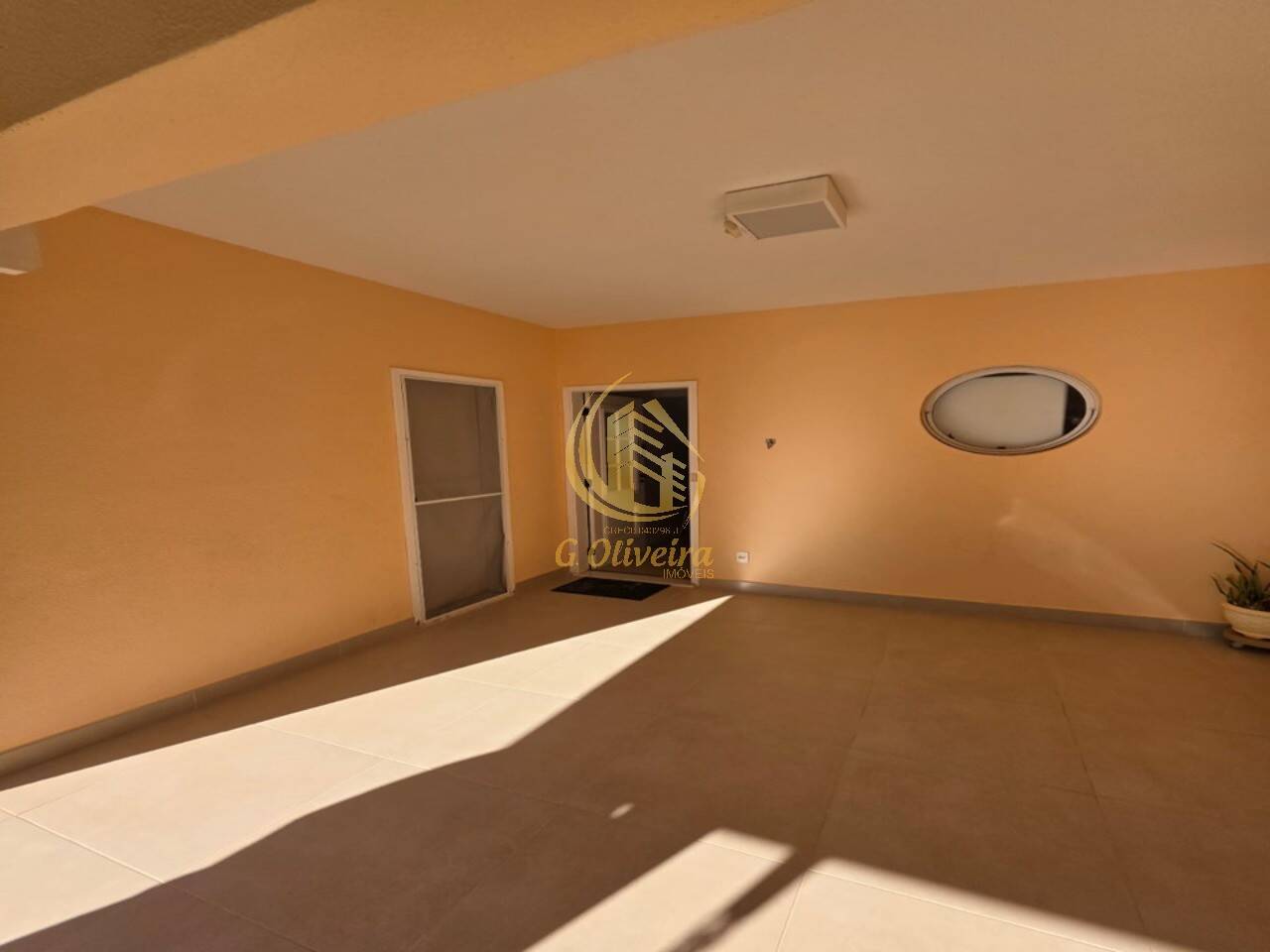 Sobrado, 4 quartos, 200 m² - Foto 2