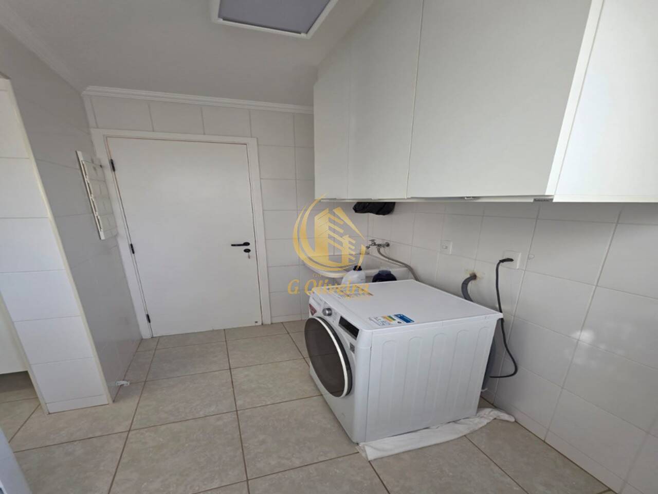 Sobrado, 4 quartos, 200 m² - Foto 25