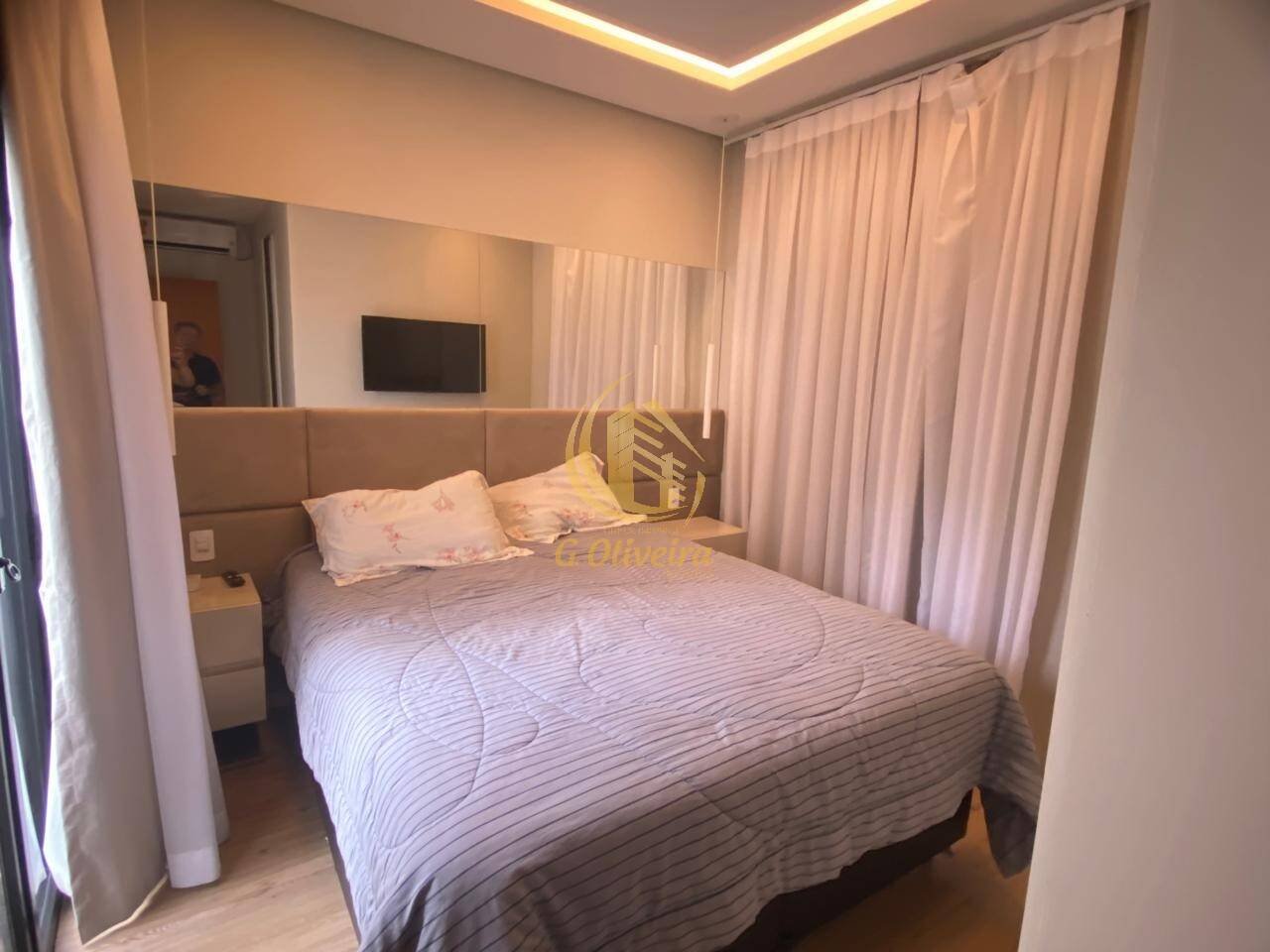 Sobrado, 3 quartos, 300 m² - Foto 21