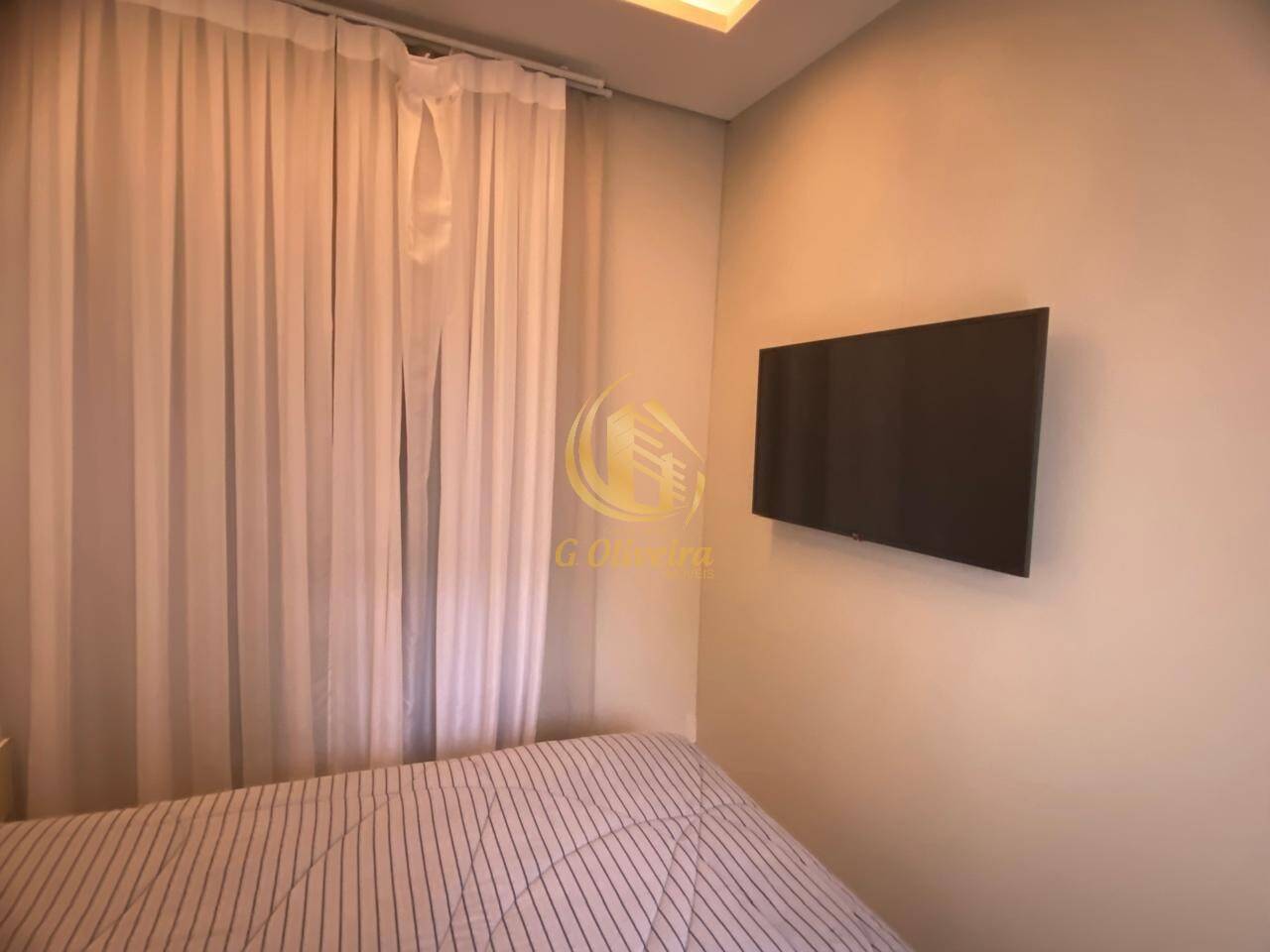 Sobrado, 3 quartos, 300 m² - Foto 22