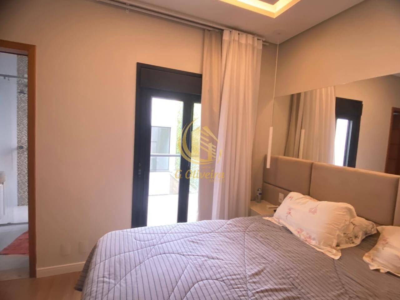 Sobrado, 3 quartos, 300 m² - Foto 23