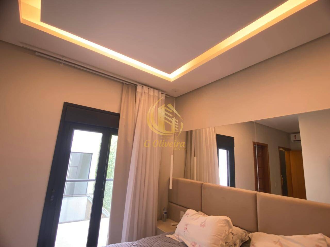 Sobrado, 3 quartos, 300 m² - Foto 24