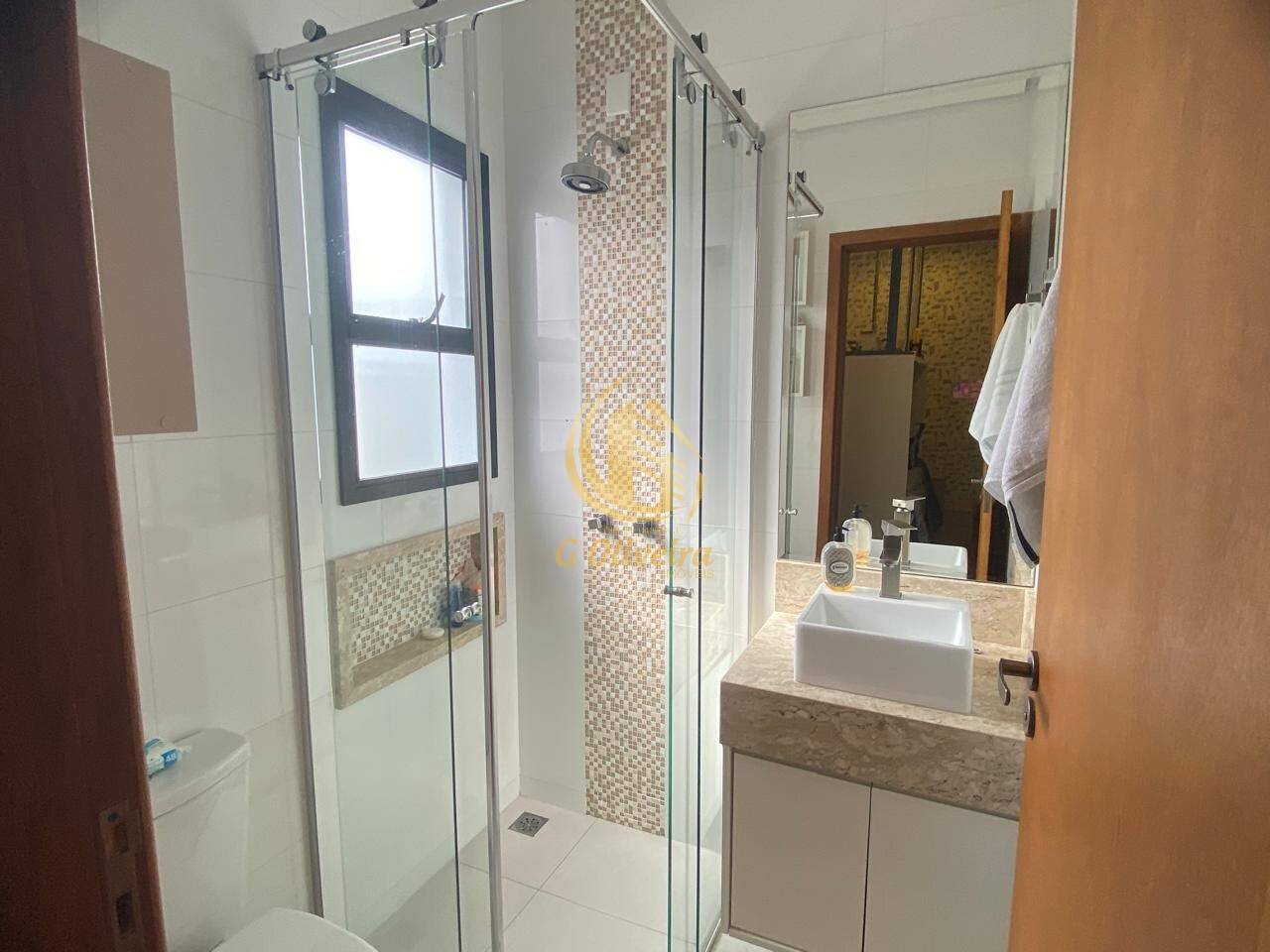 Sobrado, 3 quartos, 300 m² - Foto 31