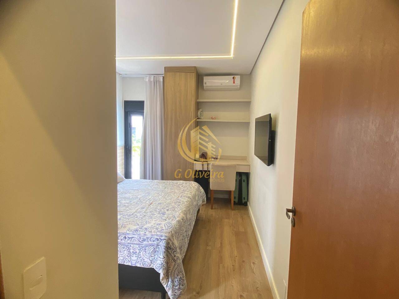 Sobrado, 3 quartos, 300 m² - Foto 34