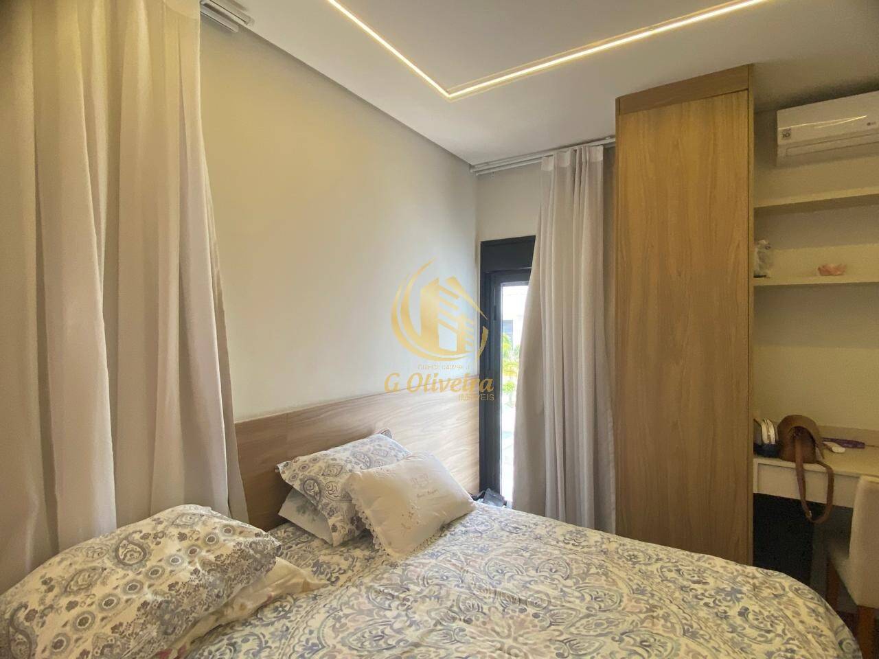 Sobrado, 3 quartos, 300 m² - Foto 40