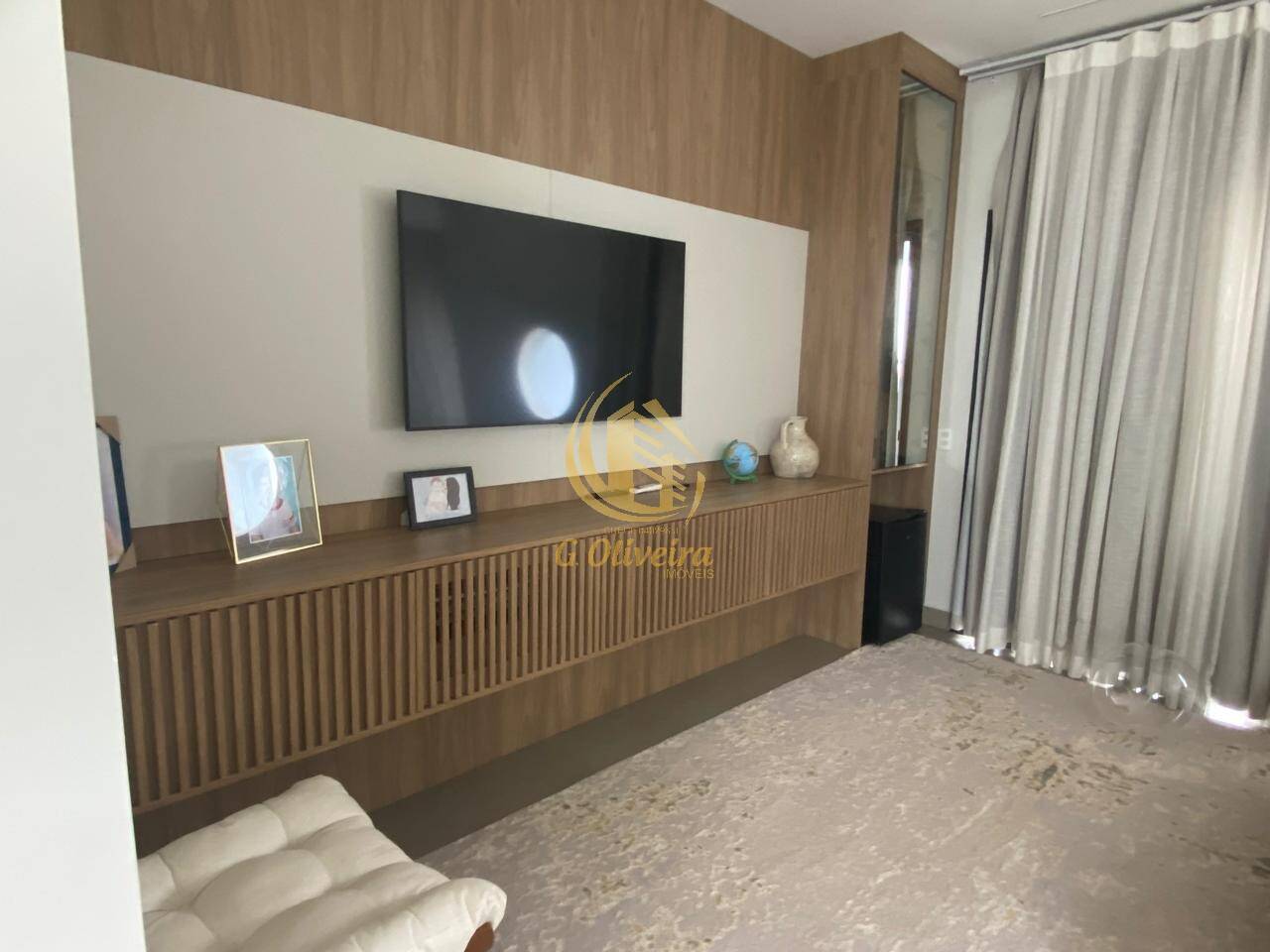 Sobrado, 3 quartos, 300 m² - Foto 42