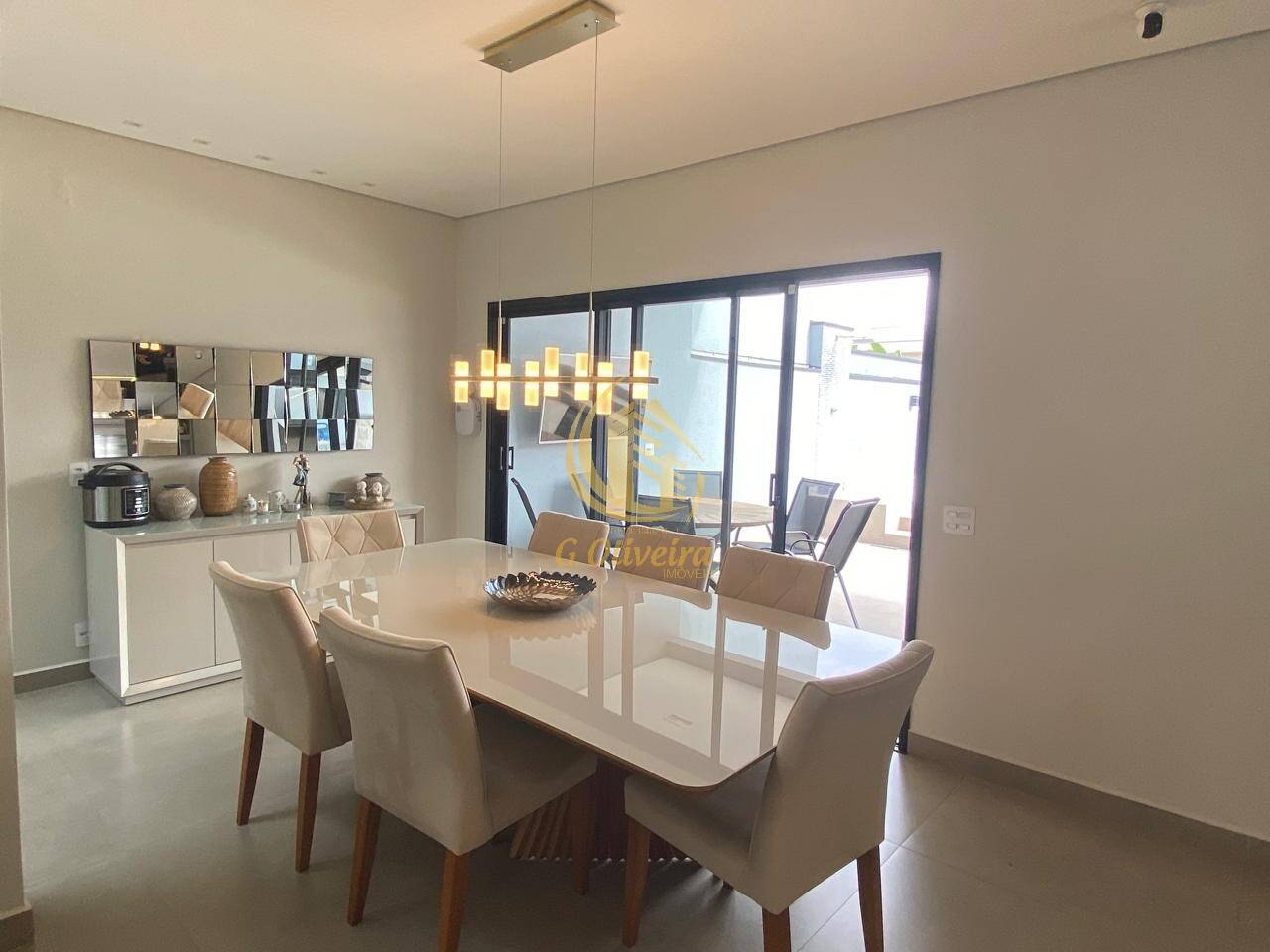 Sobrado, 3 quartos, 300 m² - Foto 45