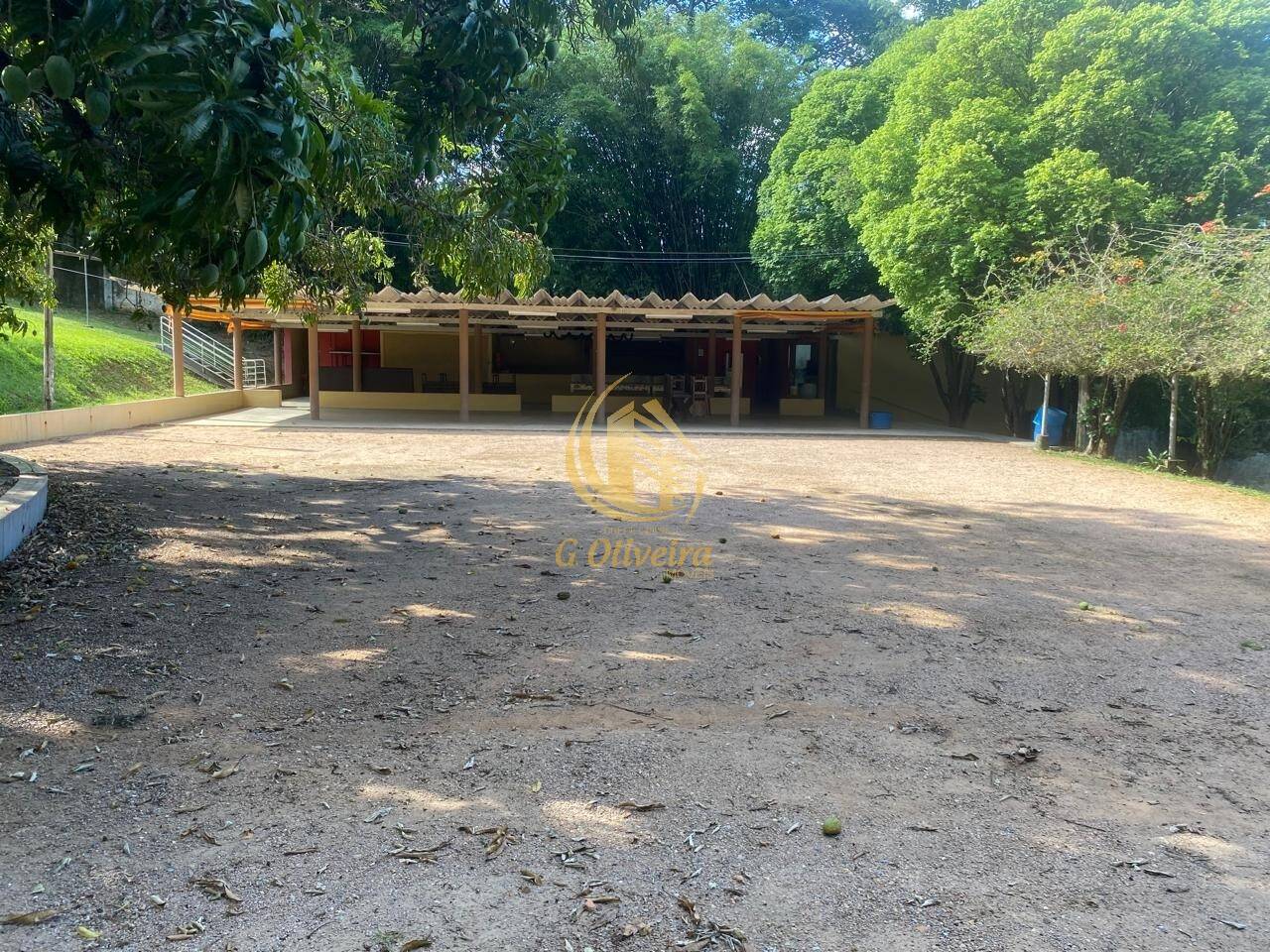 Terreno, 3 hectares - Foto 6