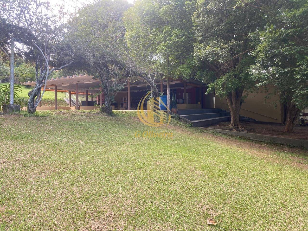 Terreno, 3 hectares - Foto 9