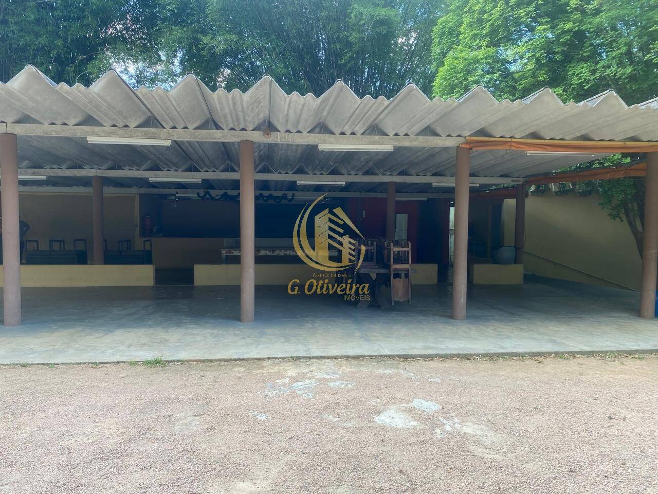 Terreno, 3 hectares - Foto 11