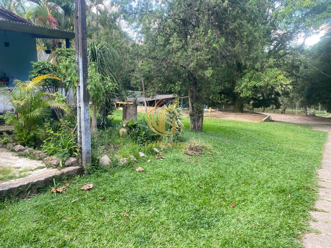 Terreno, 3 hectares - Foto 13