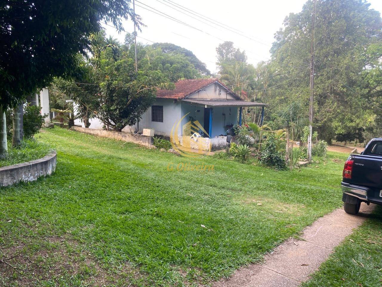 Terreno, 3 hectares - Foto 16