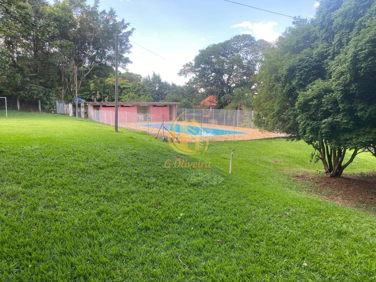 Terreno, 3 hectares - Foto 17