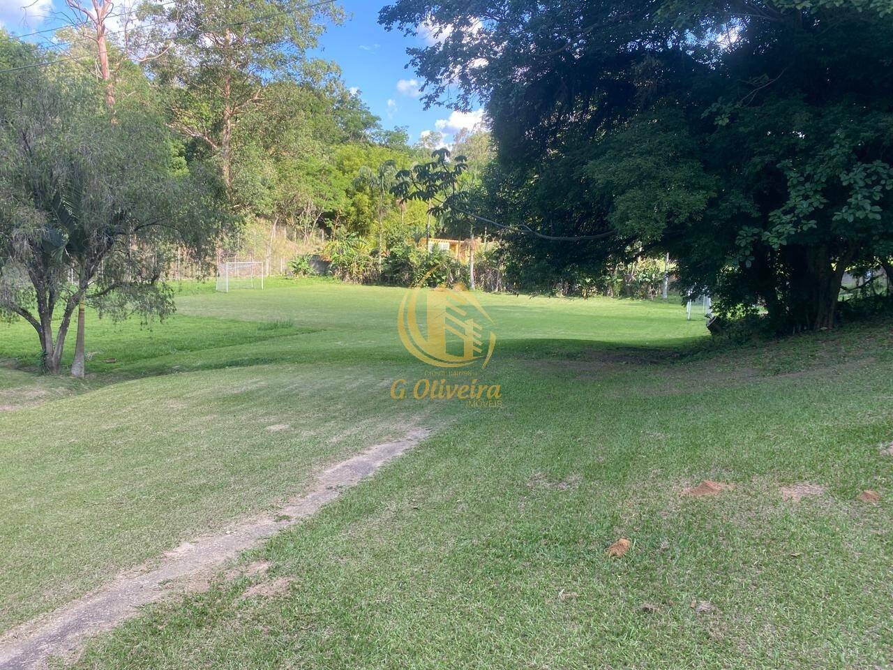 Terreno, 3 hectares - Foto 18