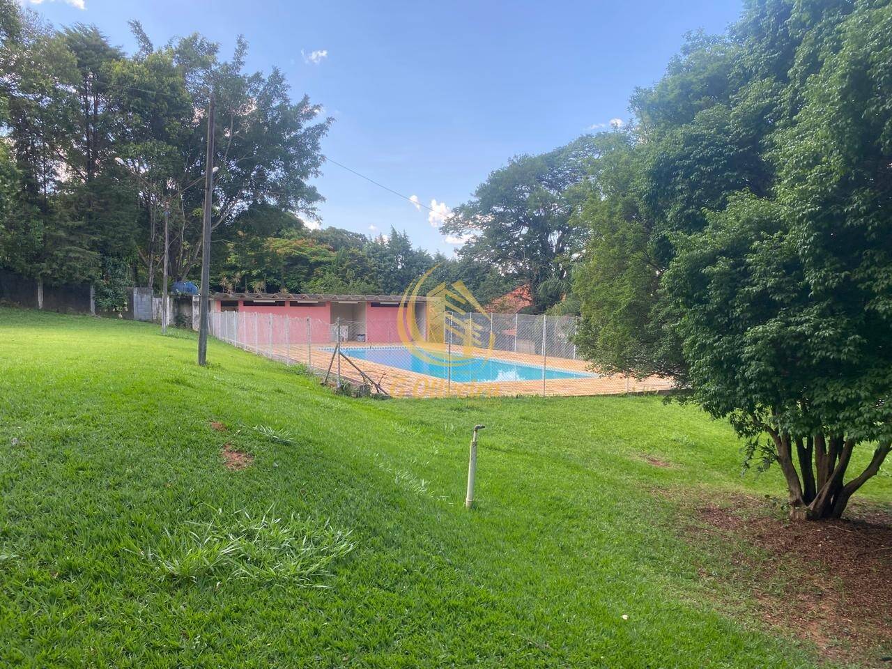 Terreno, 3 hectares - Foto 25