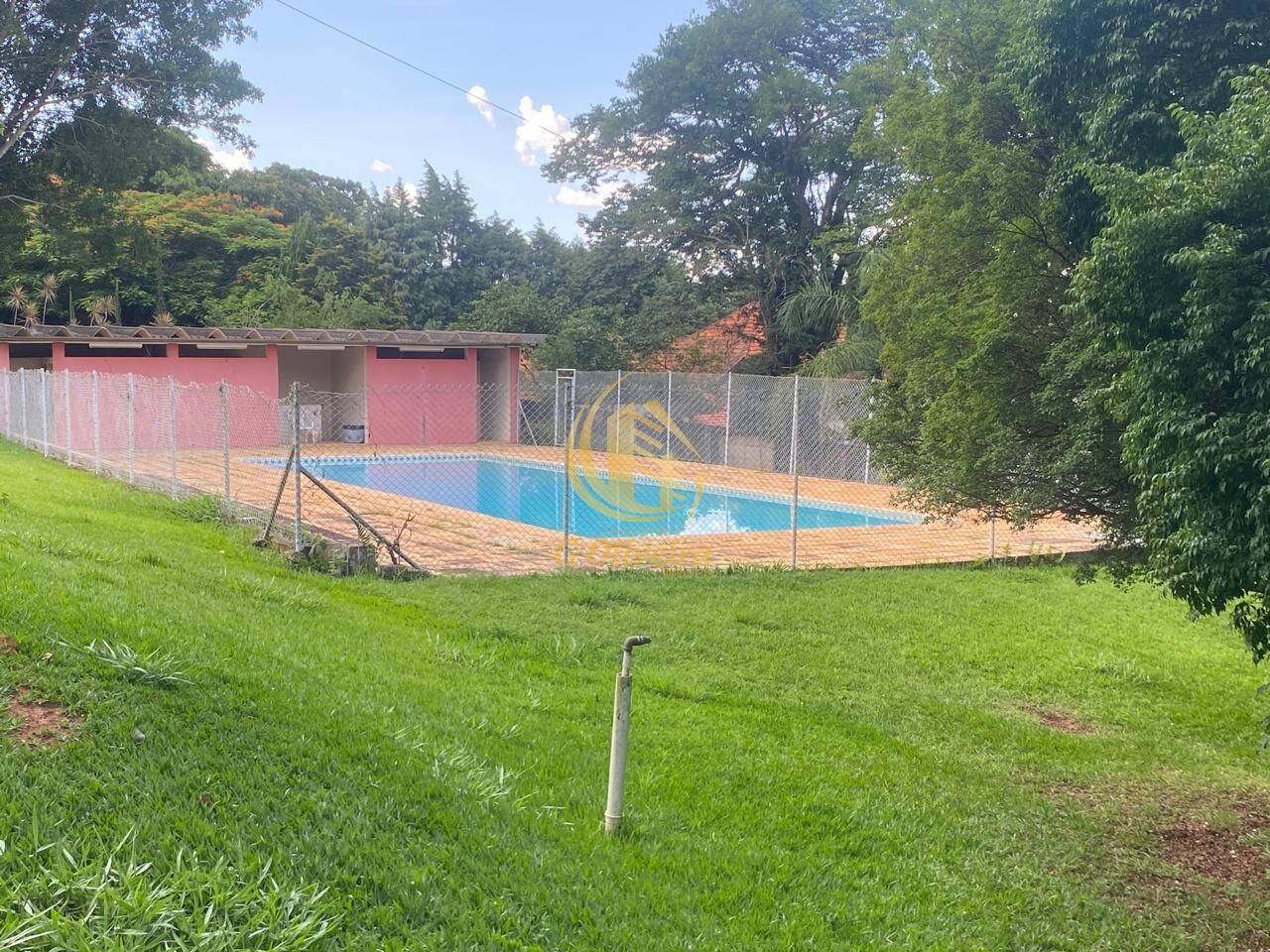 Terreno, 3 hectares - Foto 26