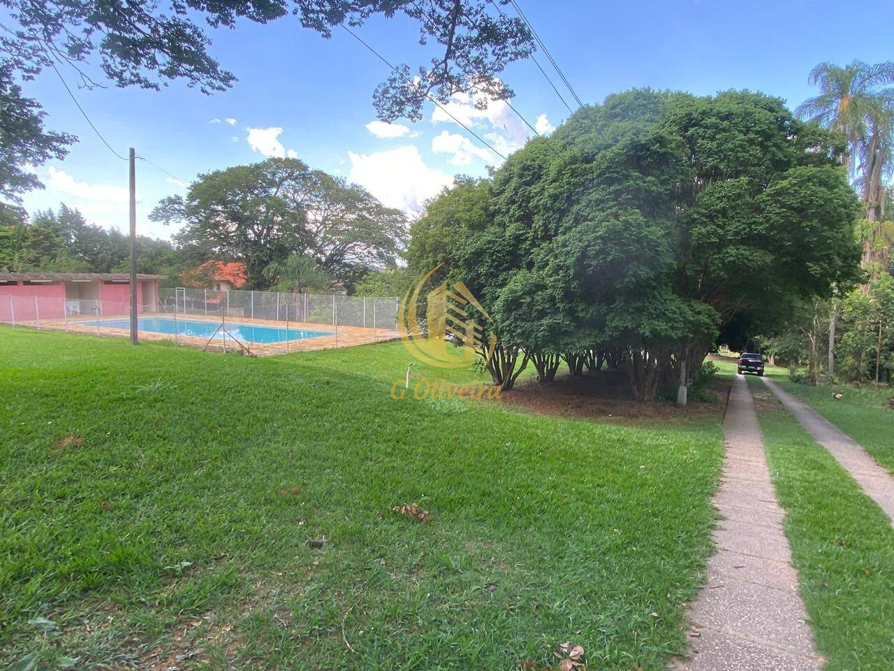 Terreno, 3 hectares - Foto 27