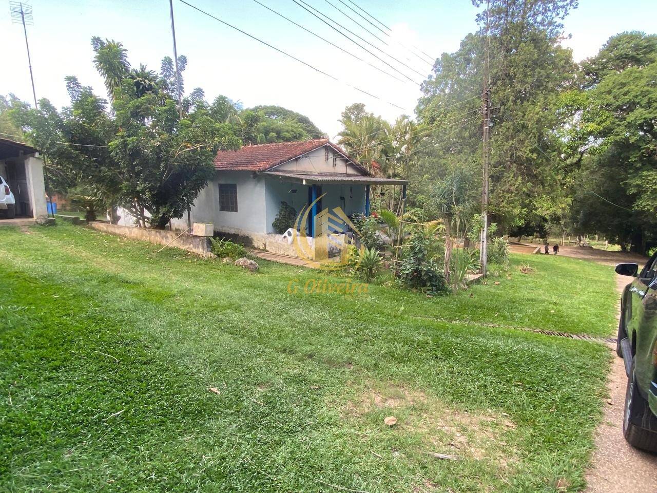 Terreno, 3 hectares - Foto 32
