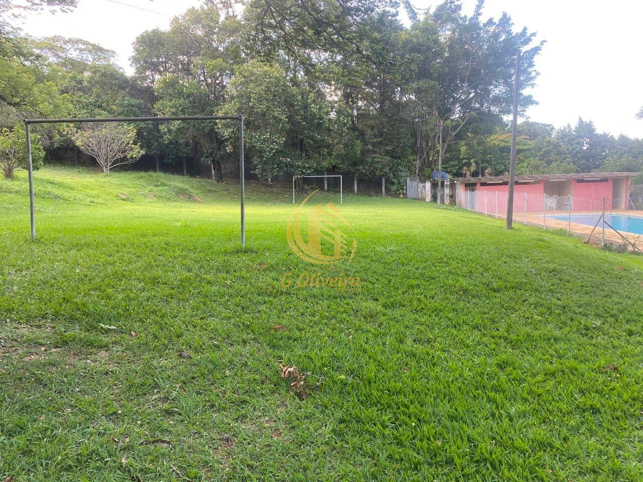 Terreno, 3 hectares - Foto 33