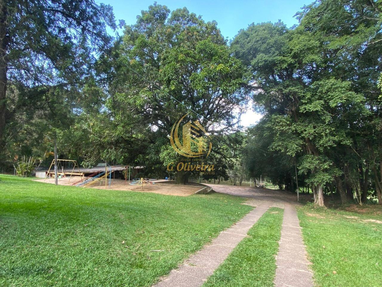 Terreno, 3 hectares - Foto 2