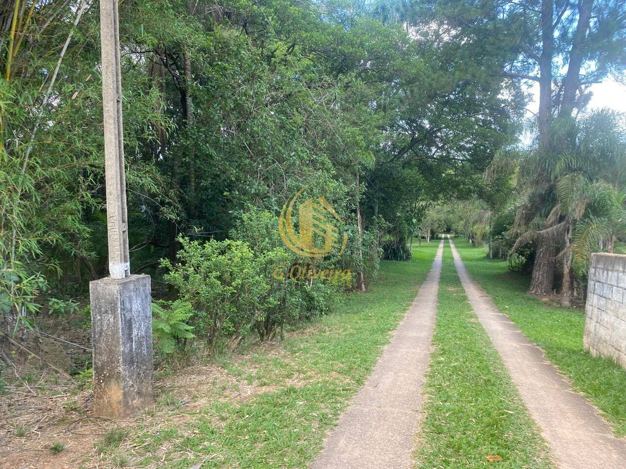 Terreno, 3 hectares - Foto 35