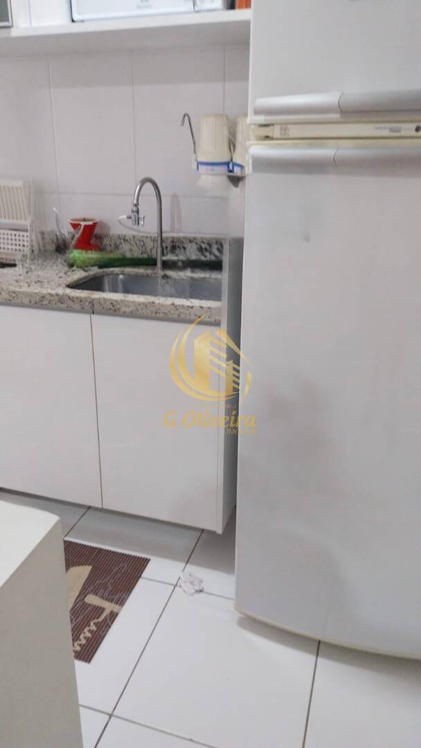 Apartamento em Medeiros, Jundiaí - Foto 3