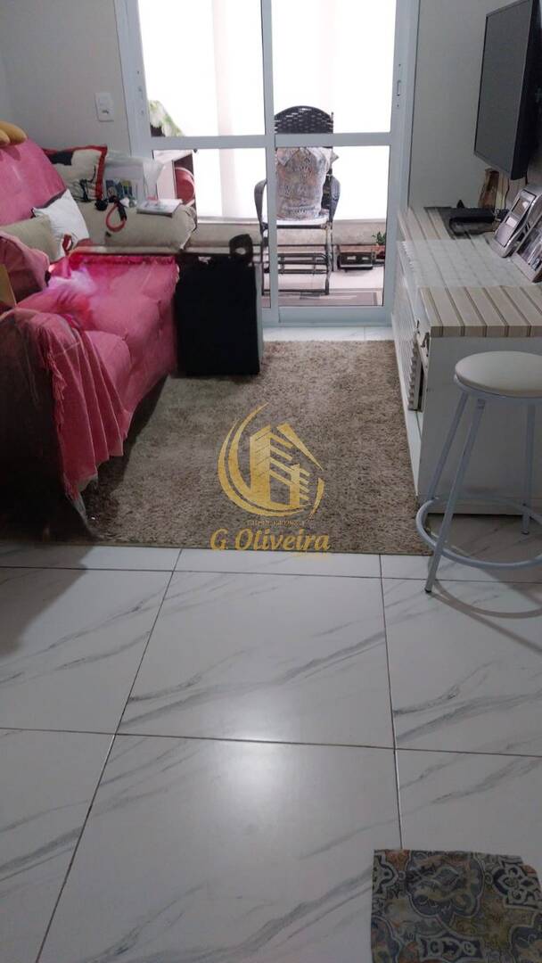 Apartamento em Medeiros, Jundiaí - Foto 4