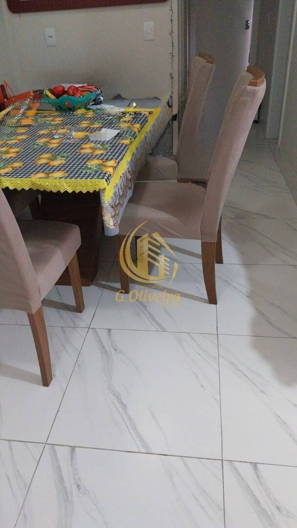 Apartamento em Medeiros, Jundiaí - Foto 5