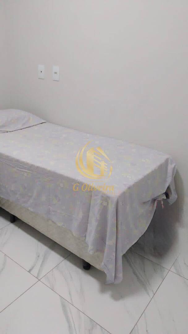Apartamento em Medeiros, Jundiaí - Foto 7