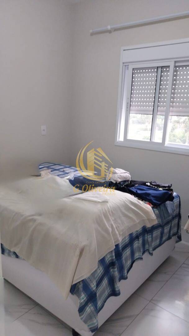 Apartamento em Medeiros, Jundiaí - Foto 8