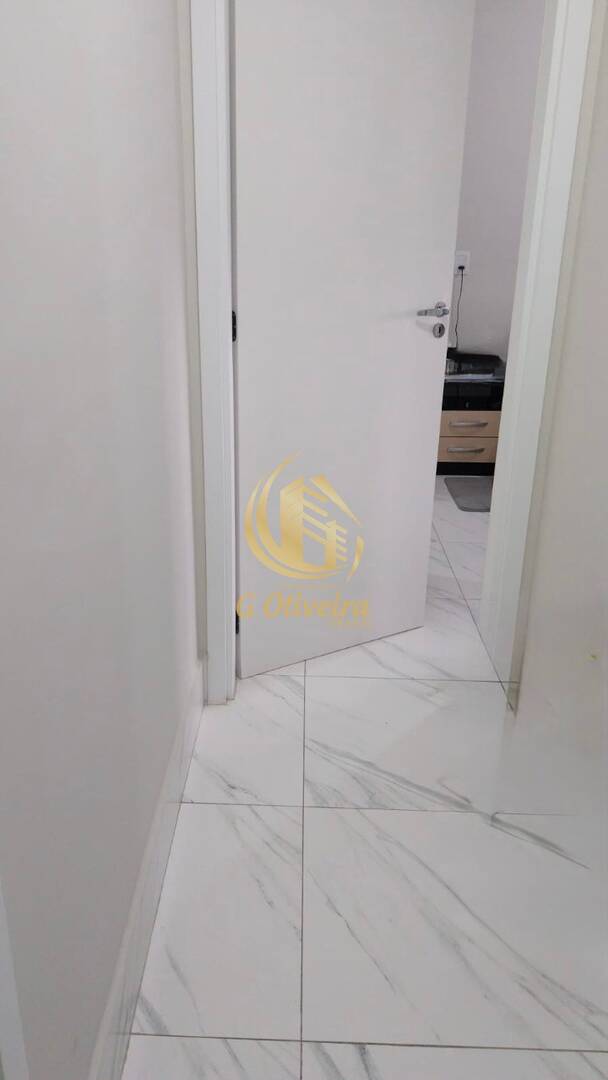 Apartamento em Medeiros, Jundiaí - Foto 10