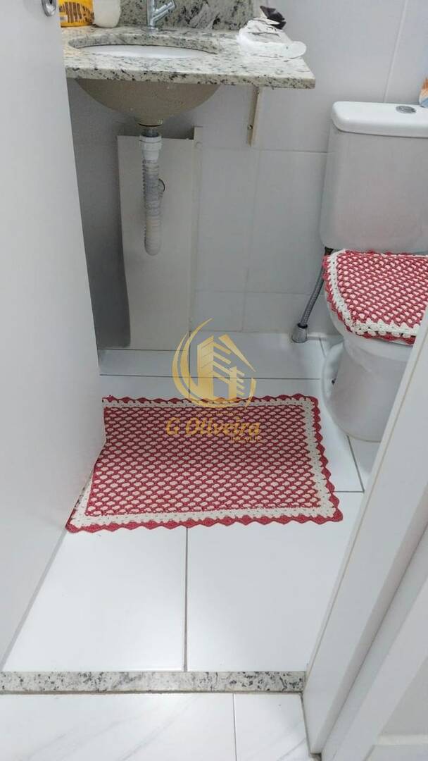 Apartamento em Medeiros, Jundiaí - Foto 11