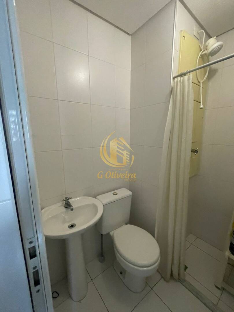 Apartamento, 3 quartos, 157 m² - Foto 6