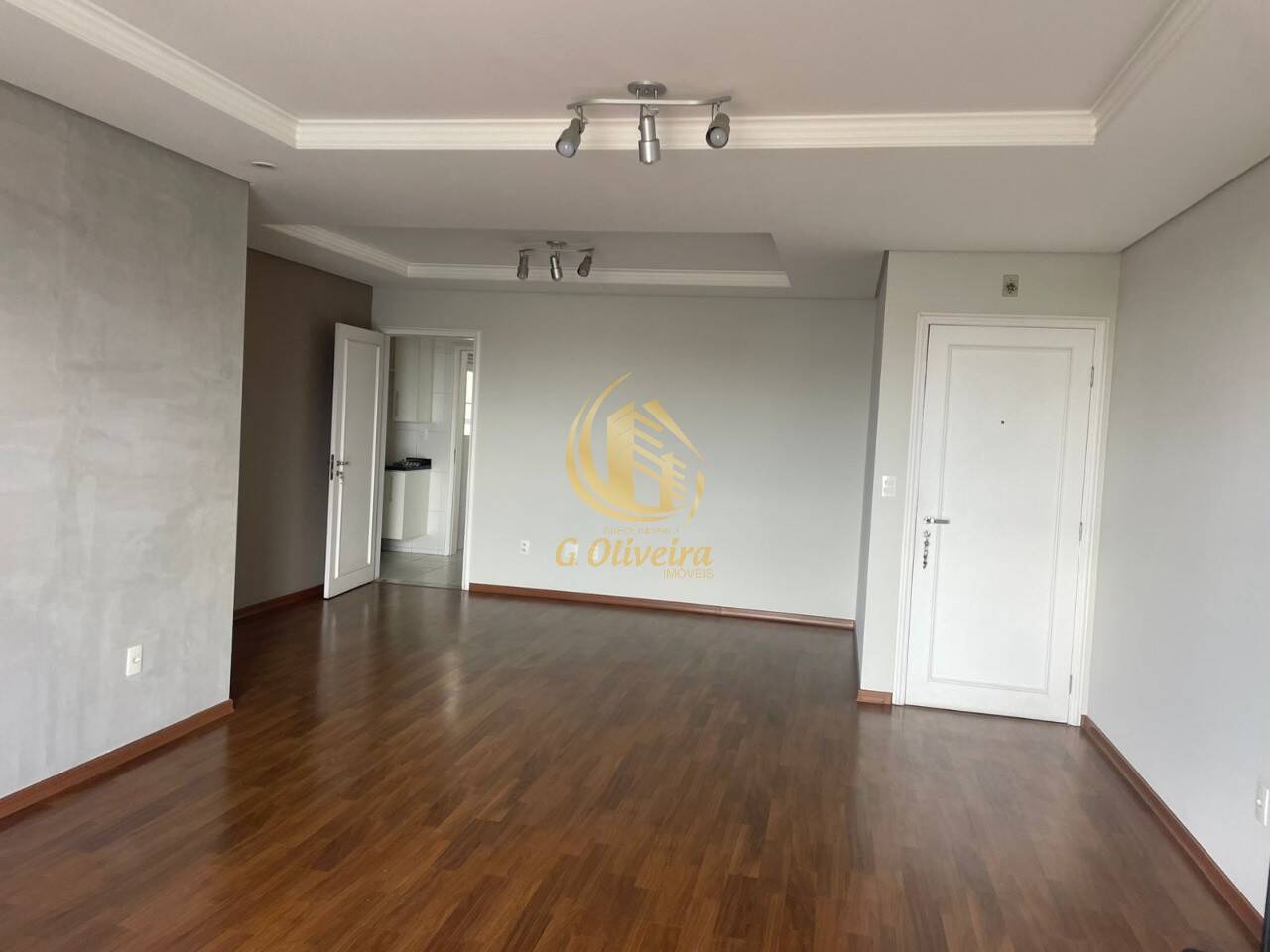 Apartamento, 3 quartos, 157 m² - Foto 9