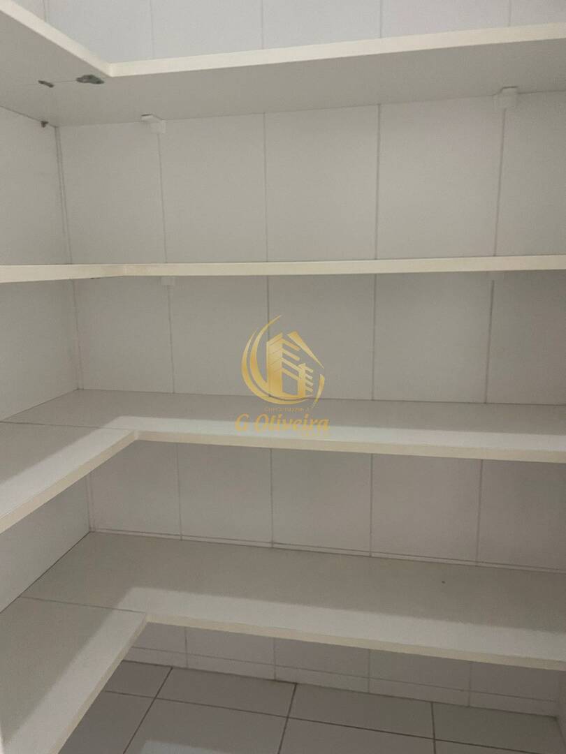 Apartamento, 3 quartos, 157 m² - Foto 10