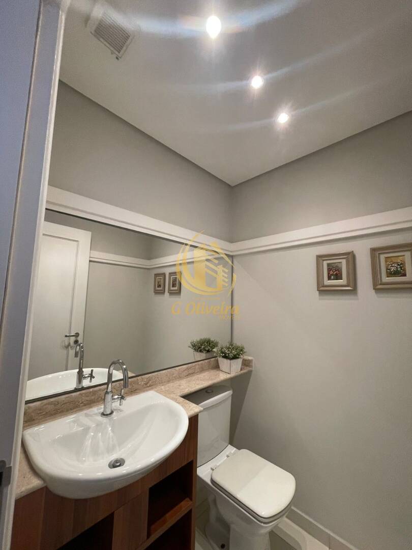 Apartamento, 3 quartos, 157 m² - Foto 12