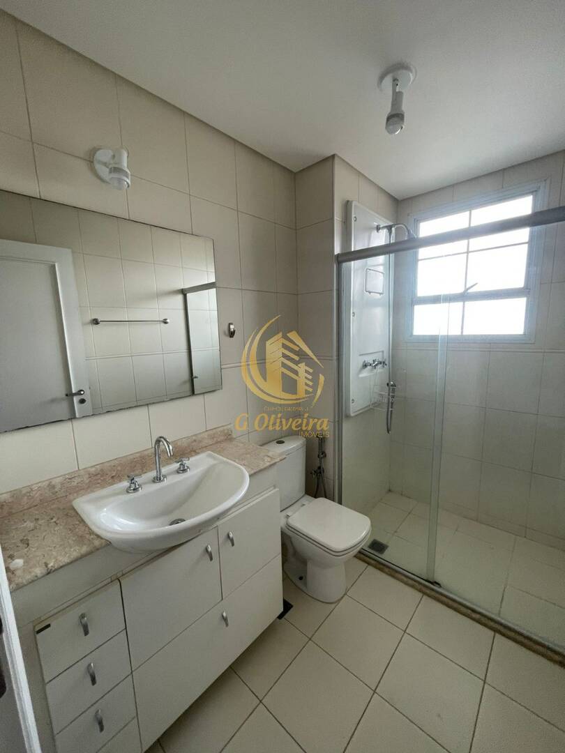 Apartamento, 3 quartos, 157 m² - Foto 13