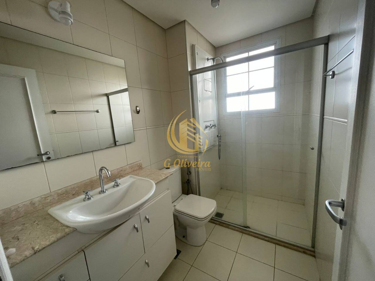 Apartamento, 3 quartos, 157 m² - Foto 14