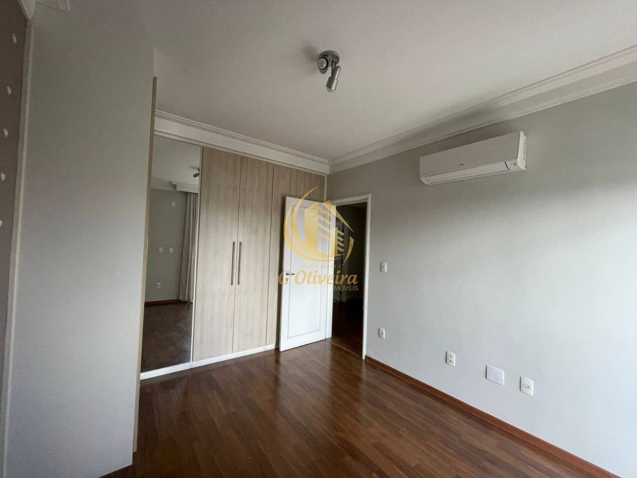Apartamento, 3 quartos, 157 m² - Foto 15
