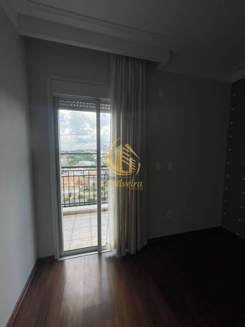 Apartamento, 3 quartos, 157 m² - Foto 16
